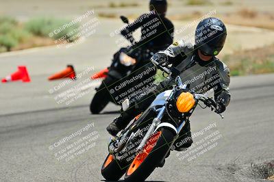 media/May-31-2025-Classic Track Day (Sat) [[da23ab3028]]/Taste of the Track/